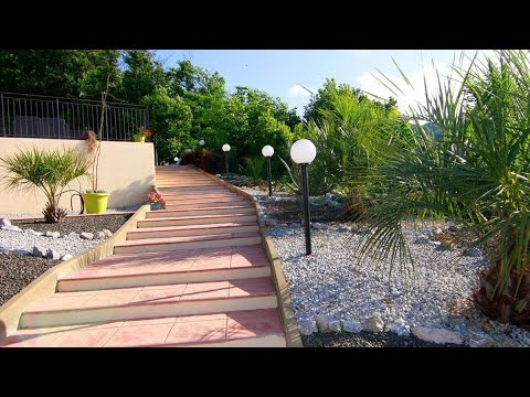 Hotel Ulisse, Maida, Italy