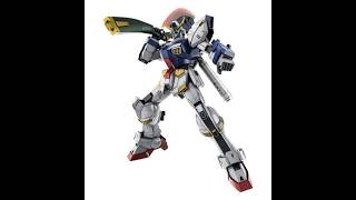 バトオペ２　F８９与ダメ３０万　　シンプル機体でおじさんにも優しい