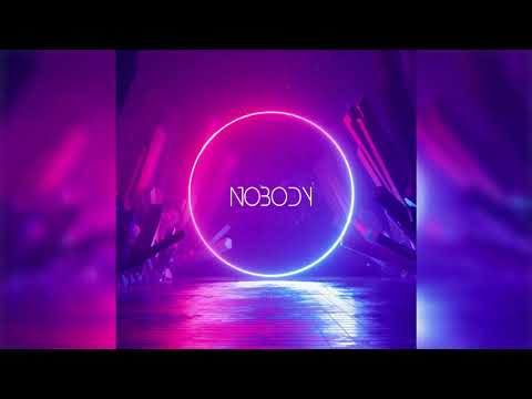 Nobody (feat. JP Lloyd & Serena)