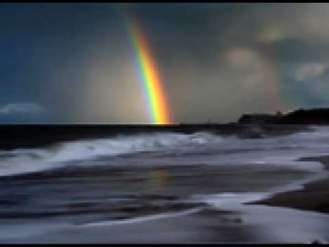 Redemption - Kristene Mueller