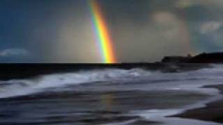 Redemption (song by Kristene Mueller)