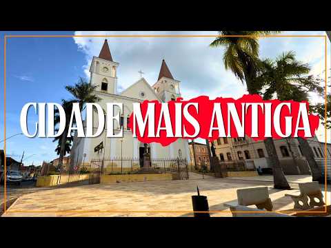 Learn about the CAMPAIGN in Minas Gerais