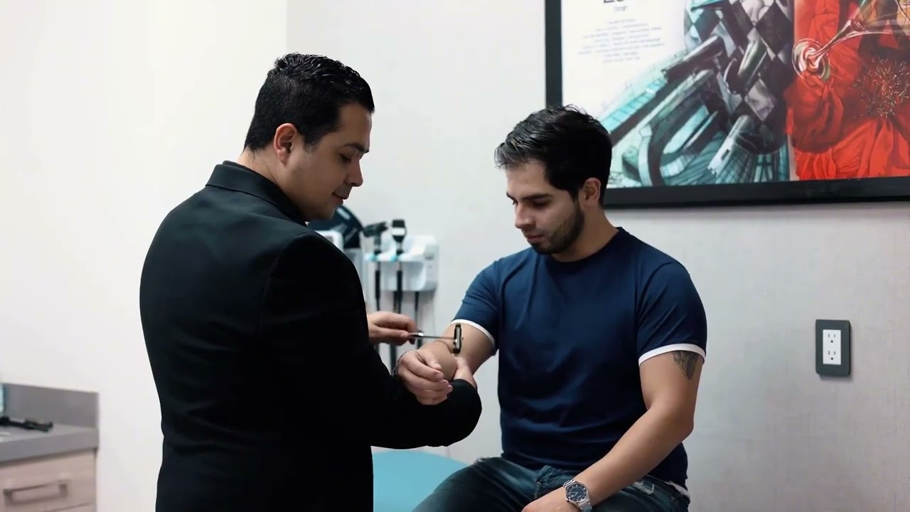 Gerson Reyes Rodríguez-90