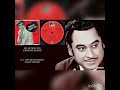 Dil Se Mile Dil From Film Dil Se Mile Dil