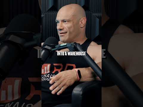 Do You Have To Count Calories To Lose Fat? | Dr Mike Israetel