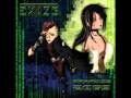 Ext!ze - Away From Paradize 