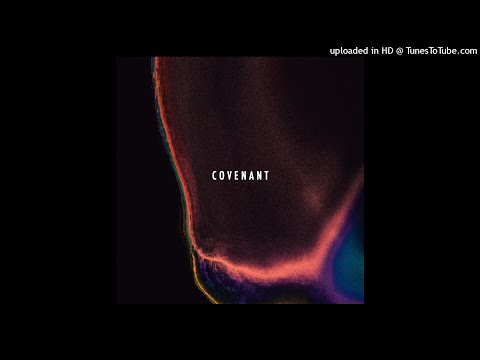 Alan D' Cid - Inteligencia Artificial (Original Mix) [Minihard]