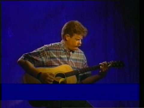 Narciso Family Christmas Song