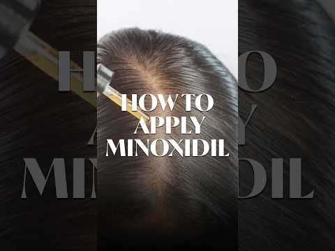 60ml mintop minoxidil solution, 5% w/v