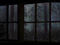 Unakaga Slowed Reverb Rain Sound Effect