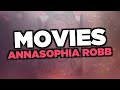 Best AnnaSophia Robb Movies