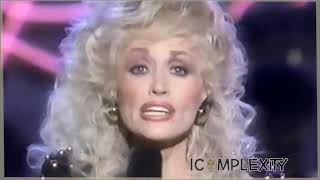 Dolly Parton, Brandy &amp; Monica - Jolene (The Boy is Mine)