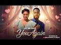 Let Me Love You Again Chike Daniel Muna Abii Full 2026 Latest New Nigerian Movie