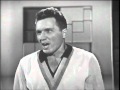 John Raitt sings "Without A Song" from the Broadway musical "Great Day!"
