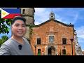 First Time In Marinduque Here S What I Found