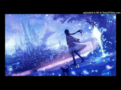 TACONAFIDE - Metallica 808 (Nightcore)