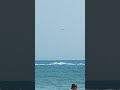 Beach ️
