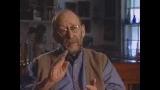 Thumbnail of Bob Markell