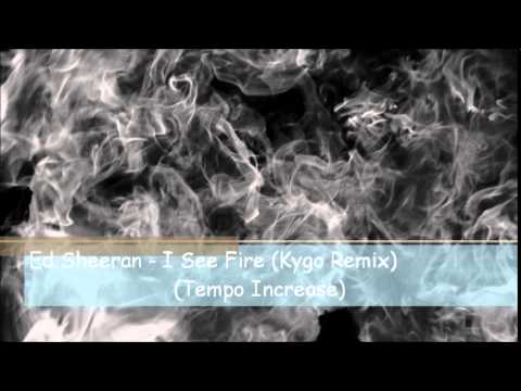 download lagu mp3 mp4 I See Fire Tempo, download lagu I See Fire Tempo gratis, unduh video klip I See Fire Tempo