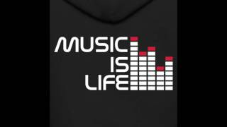 FTampa - Strike It Up .mp3