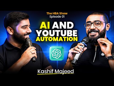 How to Start Content Creation in 2026 ZERO Investment اردو हिंदी