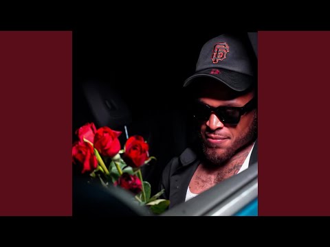 Criminal Hearted Popemix