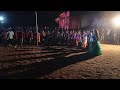 VIJAY MUSICAL RUDANA DNH 7202030500 Ll Adivasi Dance TARPA Music