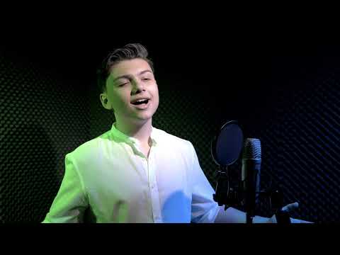 MARIO EDUARD - Ana , zorile se varsa - Cover