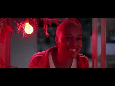 Darrel - Reva/Samantha [Official Music Video]