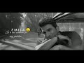 Dil Bechara Whatsapp Status Sushant Singh Rajput Smile Status