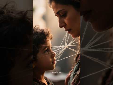 معاينة YouTube Shorts