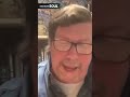 Ed Barnhart God S Do Not Communicate With Us Next Level Soul Shorts