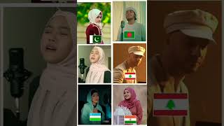 Download lagu habibi ya muhammad lyrics #shorts mp3 Download lagu habibi ya muhammad lyrics #shorts mp3