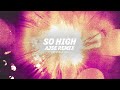 Repiet & Lucles - So High (AJSE Extended Remix)