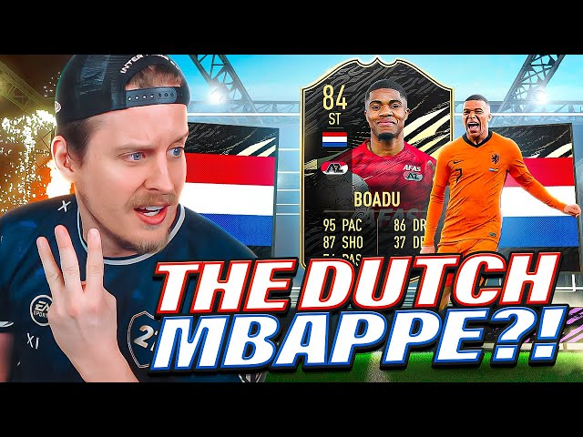 5 cheap Cristiano Ronaldo alternatives that FIFA 22 Career Mode players