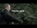 The Undateables Thug Life