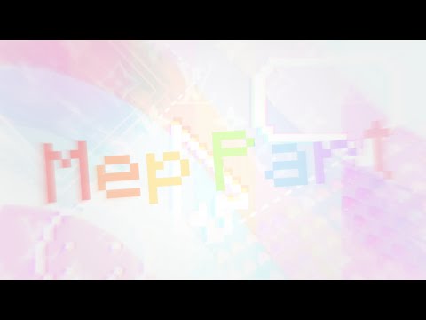 #SoPerfBoba Part 18 & 19 (Read Desc)