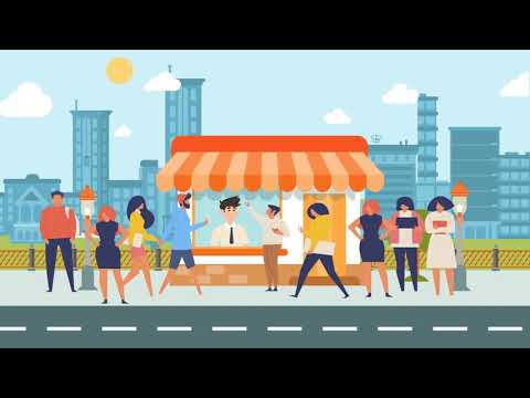 SpayU Merchant - AEPS, Money T