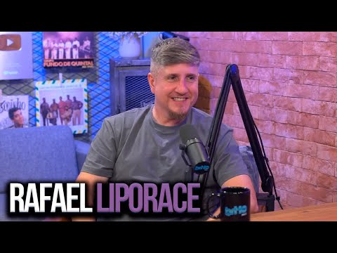 Britocast