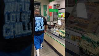 NIFTY SEX WIT MACDOLL TANEA ALL NIGHT AFTER A NIFTY MEAL AN SHOWER