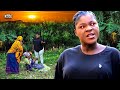 Ebube The Messenger Of Death Nigerian Movies 2024