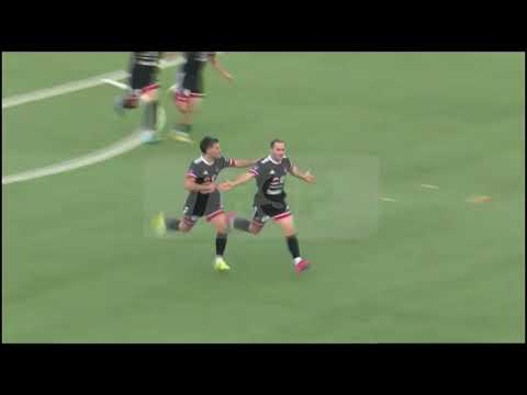 HL - TERAMO - GIULIANOVA -TRSP- 18-01-26