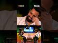 Emraan Hashmi Reacts To The ICONIC Proposal Scene From Jannat Mashable India