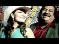 Tu Nuevo Cariñito - Diana Reyes - Video Ofiicial