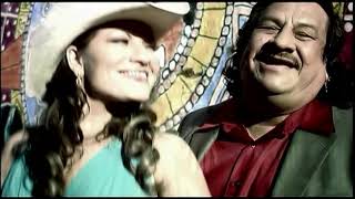 Tu Nuevo Cariñito - Diana Reyes - Video Ofiicial