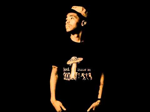 Work It - Trey Vuitton Feat. Kid Apollo [Download Link]