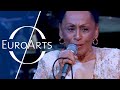 Omara Portuondo - Ámame como soy | Fiesta Cubana Show 3/10 - EuroArtsChannel Omara Portuondo - Ámame como soy | Fiesta Cubana Show 3/10