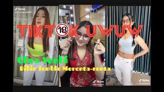 Download lagu Tiktok Viral Dj ||Ghea Youbi❤️|| Tiktok Cewek Cantik ❤️@gheayoubi mp3