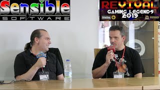 Revival 2019: Sensible Software Retrospective with Jops and Stoo
