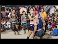 New Karakattam HD Comedy Karakattam Video 2023 Latest Karakattam Comedy Video Karakattam HDvideo